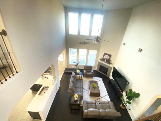 20718 Slate Ct, Richmond, TX 77407 - photo 26
