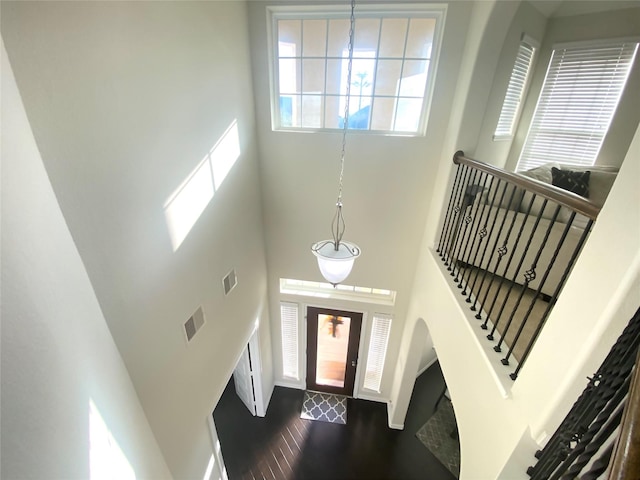 20718 Slate Ct, Richmond, TX 77407 - photo 27