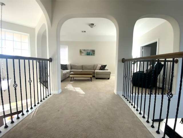 20718 Slate Ct, Richmond, TX 77407 - photo 28