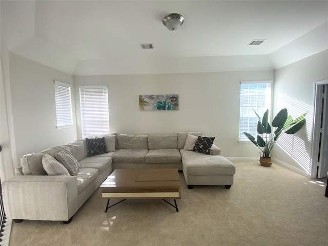 20718 Slate Ct, Richmond, TX 77407 - photo 29