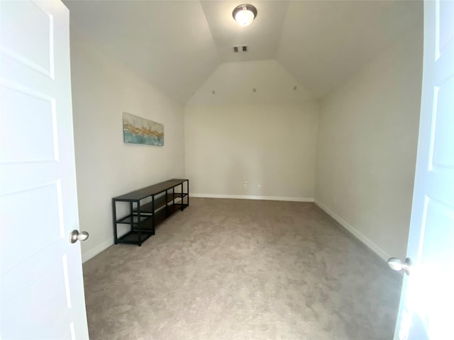 20718 Slate Ct, Richmond, TX 77407 - photo 30