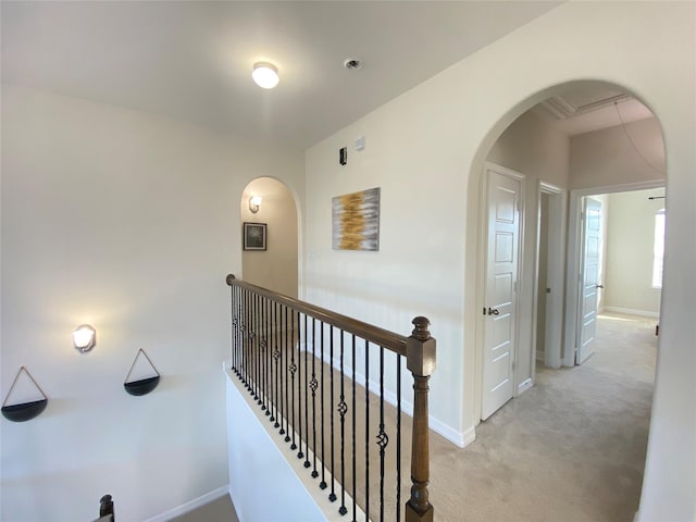 20718 Slate Ct, Richmond, TX 77407 - photo 31