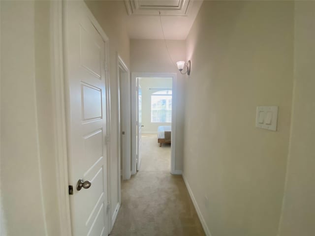20718 Slate Ct, Richmond, TX 77407 - photo 32