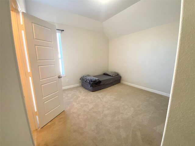 20718 Slate Ct, Richmond, TX 77407 - photo 36