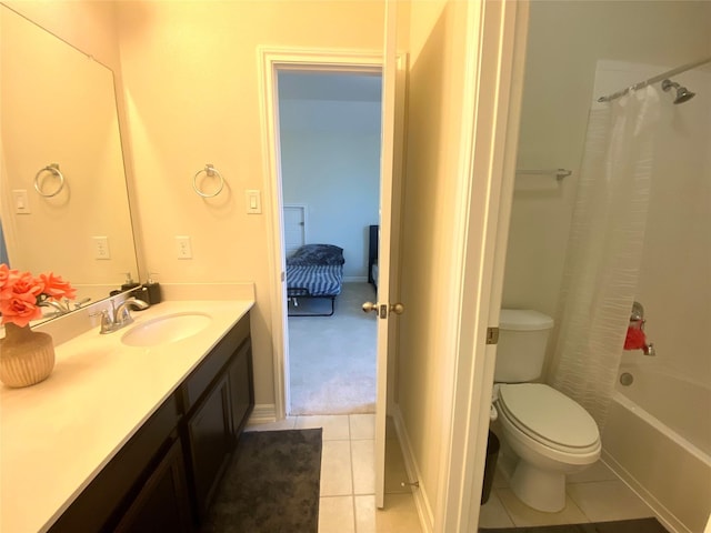 20718 Slate Ct, Richmond, TX 77407 - photo 37