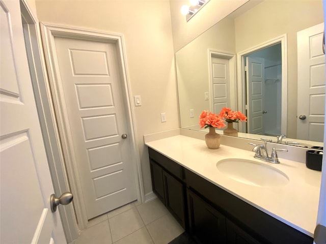 20718 Slate Ct, Richmond, TX 77407 - photo 38