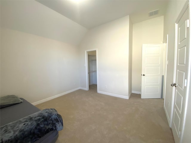 20718 Slate Ct, Richmond, TX 77407 - photo 39