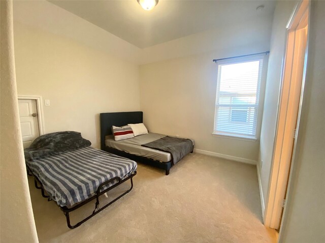 20718 Slate Ct, Richmond, TX 77407 - photo 41