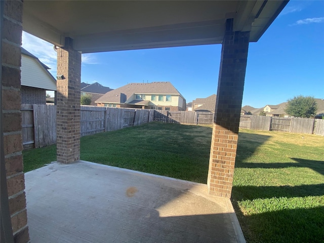20718 Slate Ct, Richmond, TX 77407 - photo 42