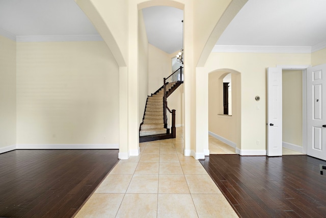 1722 Ravenel Ln, Sugar Land, TX 77479 - photo 3
