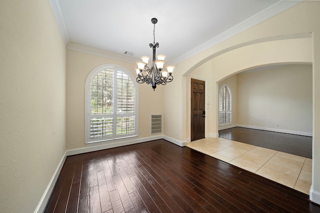 1722 Ravenel Ln, Sugar Land, TX 77479 - photo 4