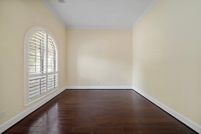 1722 Ravenel Ln, Sugar Land, TX 77479 - photo 5