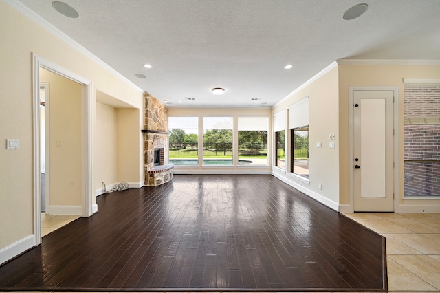 1722 Ravenel Ln, Sugar Land, TX 77479 - photo 6