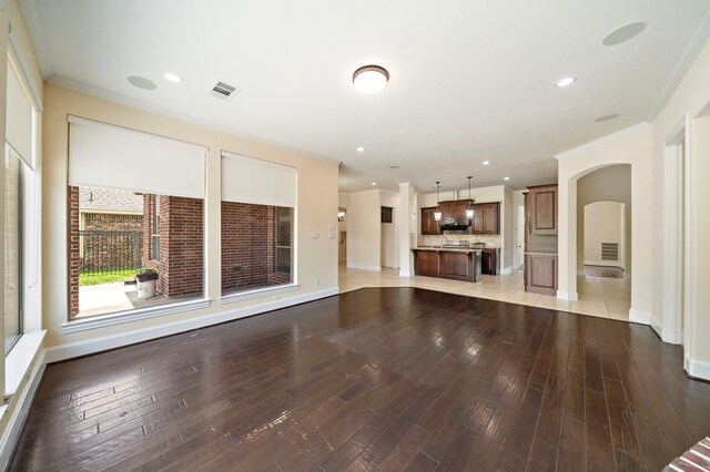 1722 Ravenel Ln, Sugar Land, TX 77479 - photo 7
