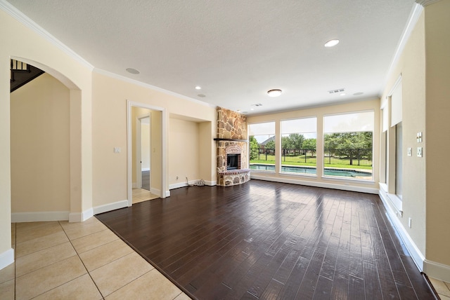 1722 Ravenel Ln, Sugar Land, TX 77479 - photo 8