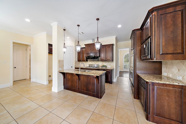 1722 Ravenel Ln, Sugar Land, TX 77479 - photo 9