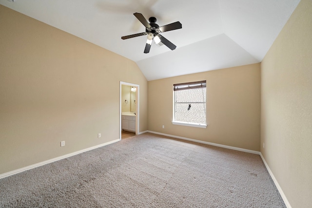 1722 Ravenel Ln, Sugar Land, TX 77479 - photo 22