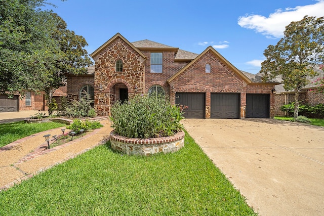1722 Ravenel Ln, Sugar Land, TX 77479 - photo 1