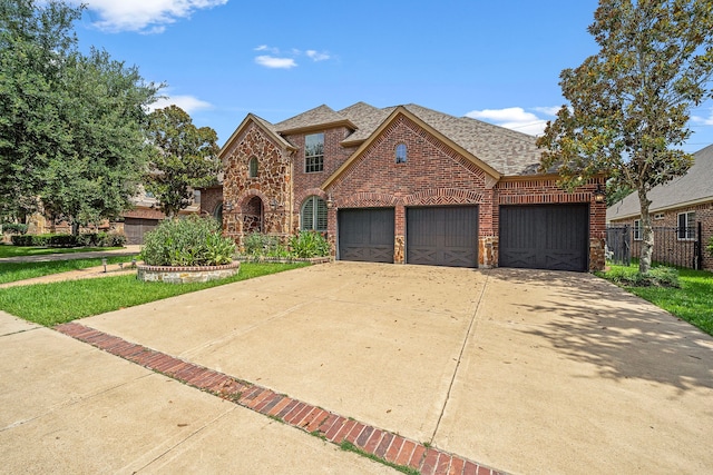 1722 Ravenel Ln, Sugar Land, TX 77479 - photo 2