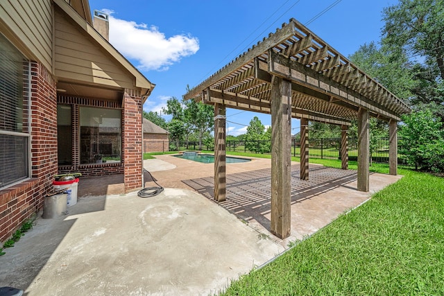 1722 Ravenel Ln, Sugar Land, TX 77479 - photo 31