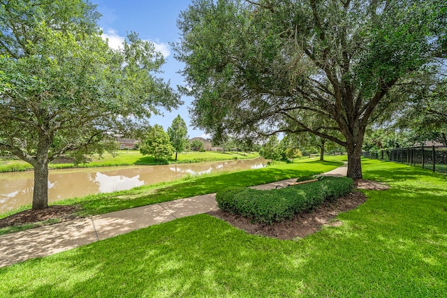 1722 Ravenel Ln, Sugar Land, TX 77479 - photo 33