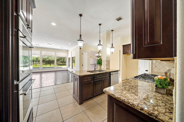 1722 Ravenel Ln, Sugar Land, TX 77479 - photo 10
