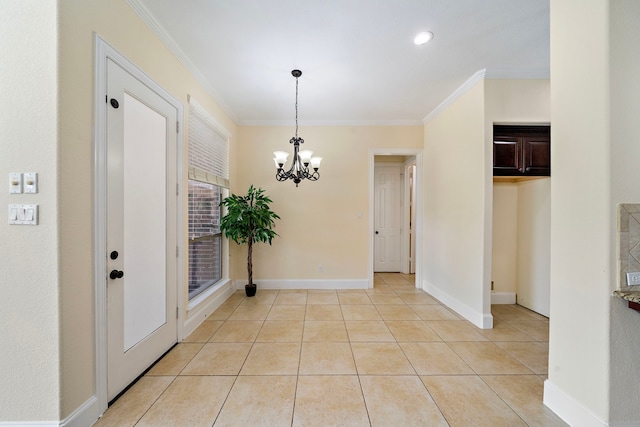 1722 Ravenel Ln, Sugar Land, TX 77479 - photo 11
