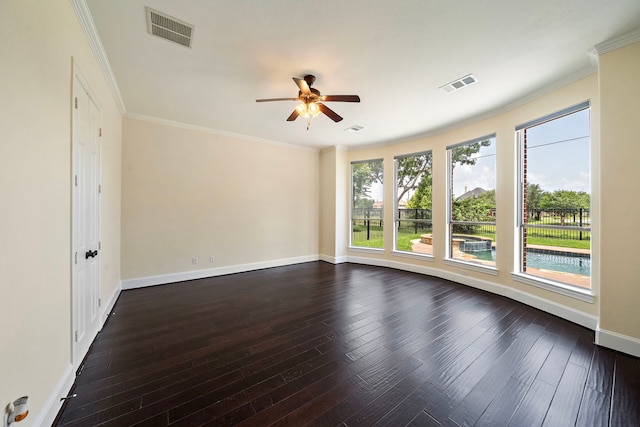 1722 Ravenel Ln, Sugar Land, TX 77479 - photo 12