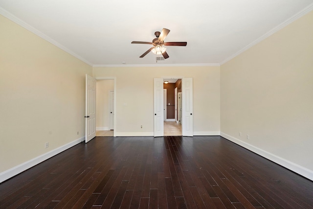 1722 Ravenel Ln, Sugar Land, TX 77479 - photo 13