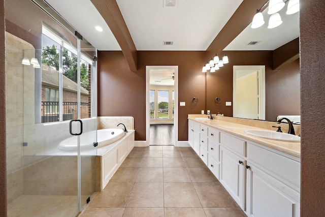 1722 Ravenel Ln, Sugar Land, TX 77479 - photo 14
