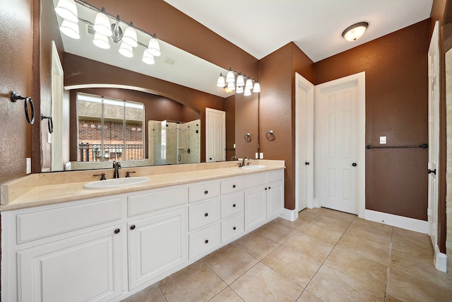 1722 Ravenel Ln, Sugar Land, TX 77479 - photo 15