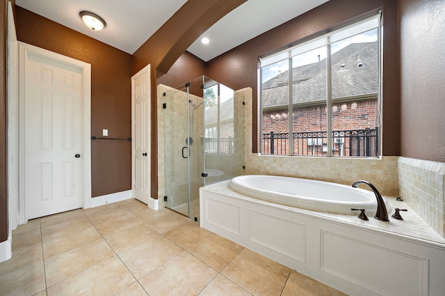 1722 Ravenel Ln, Sugar Land, TX 77479 - photo 16