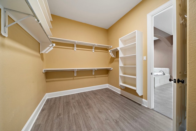 1722 Ravenel Ln, Sugar Land, TX 77479 - photo 17