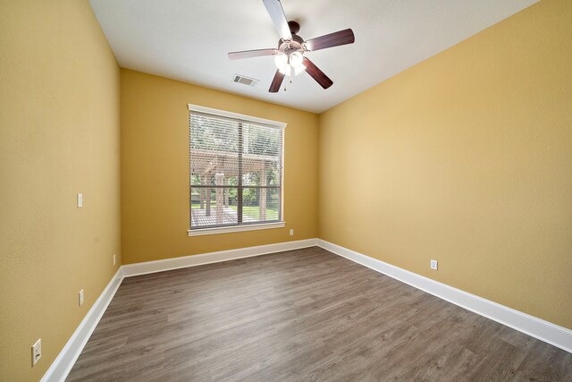 1722 Ravenel Ln, Sugar Land, TX 77479 - photo 18