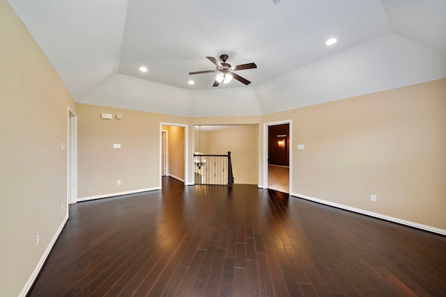 1722 Ravenel Ln, Sugar Land, TX 77479 - photo 19