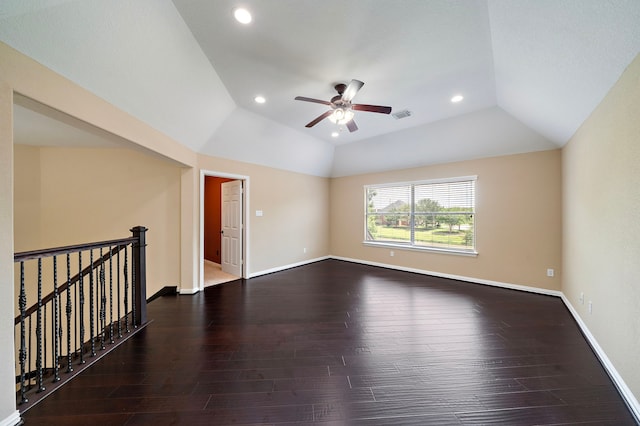 1722 Ravenel Ln, Sugar Land, TX 77479 - photo 20