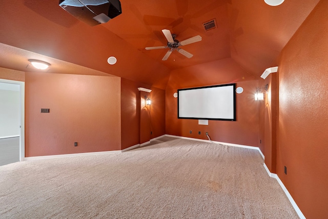 1722 Ravenel Ln, Sugar Land, TX 77479 - photo 21
