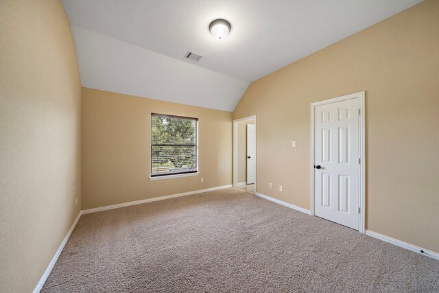 1722 Ravenel Ln, Sugar Land, TX 77479 - photo 23