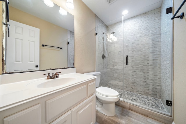 1722 Ravenel Ln, Sugar Land, TX 77479 - photo 24