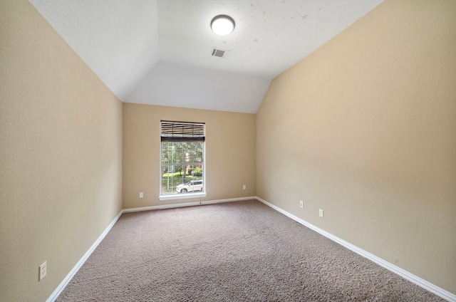 1722 Ravenel Ln, Sugar Land, TX 77479 - photo 25