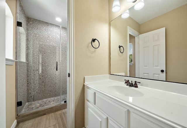 1722 Ravenel Ln, Sugar Land, TX 77479 - photo 26