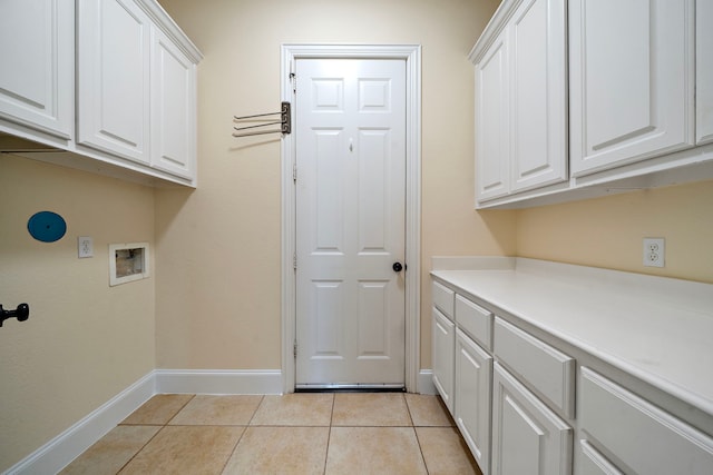 1722 Ravenel Ln, Sugar Land, TX 77479 - photo 27
