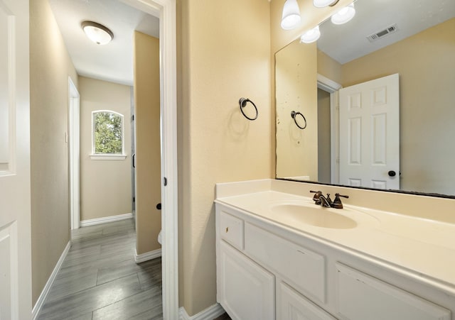 1722 Ravenel Ln, Sugar Land, TX 77479 - photo 28