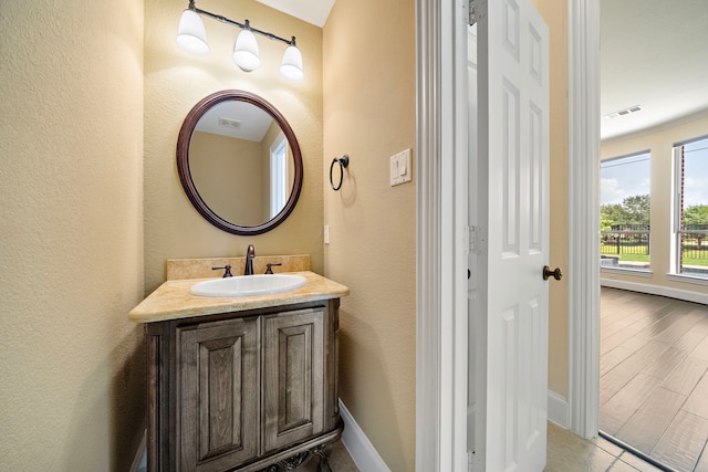 1722 Ravenel Ln, Sugar Land, TX 77479 - photo 29