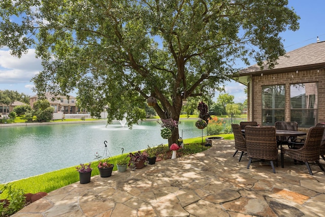 934 Poydras St, Sugar Land, TX 77498 - photo 1