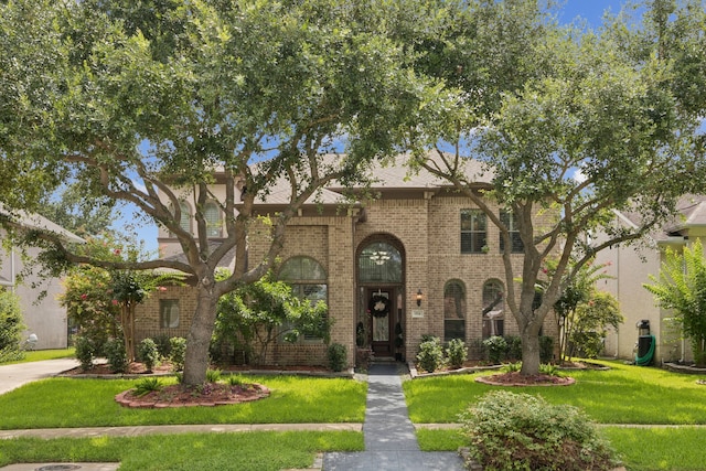 934 Poydras St, Sugar Land, TX 77498 - photo 2