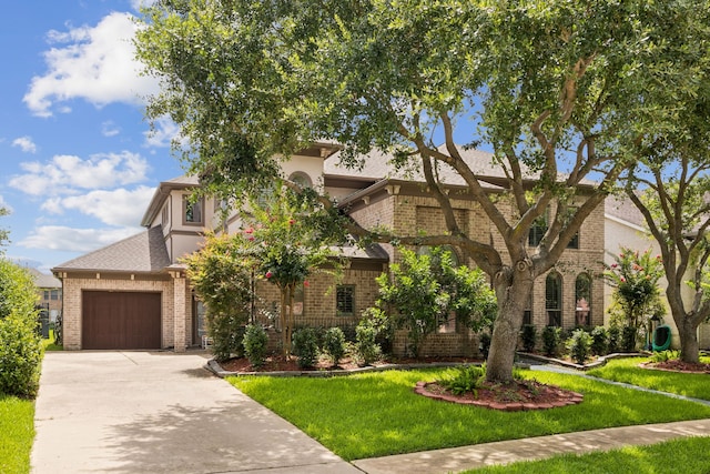 934 Poydras St, Sugar Land, TX 77498 - photo 3