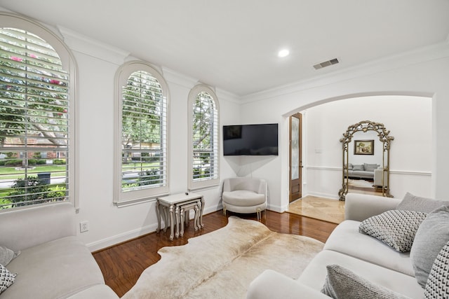 934 Poydras St, Sugar Land, TX 77498 - photo 5