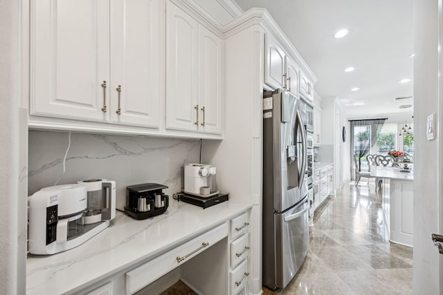 934 Poydras St, Sugar Land, TX 77498 - photo 8
