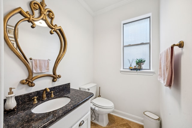 934 Poydras St, Sugar Land, TX 77498 - photo 9